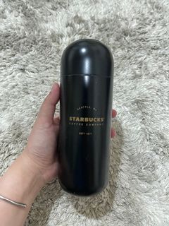 由 babebubs (刊登 ID 1172753518，圖片 1) 提交，位於 的 (類別：)，說明：。