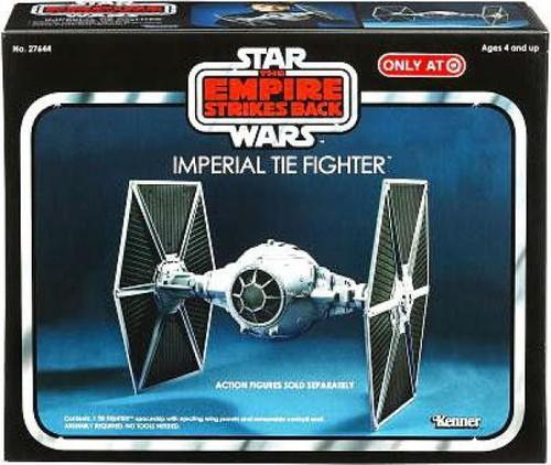 Tvc tie fighter new arrivals