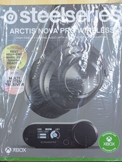 （分類：）位於 。 由 112alan211 提交（商品編號 1172711250，圖片 1）。簡介： 。