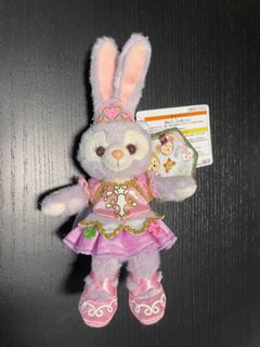 (Category: ) located in . Submitted by feliciafg (Listing ID 1172613234, Image 1). Description: .
