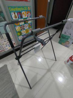 Stokke Flexi Bath Stand