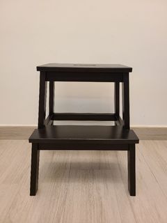 （分類：）位於 。 由 jameson1.0 提交（商品編號 1172710180，圖片 1）。簡介： 。