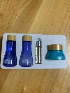 （分類：）位於 。 由 sau332 提交（商品編號 1172730884，圖片 1）。簡介： 。