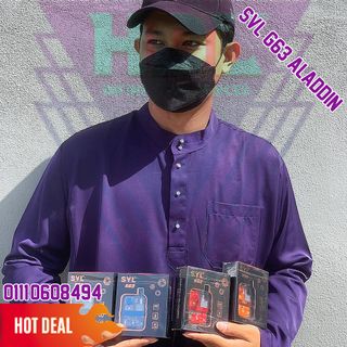 (Category: ) located in . Submitted by hmzbizz98 (Listing ID 1172684397, Image 1). Description: .
