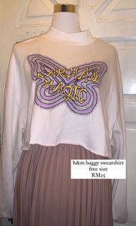 (Category: ) located in . Submitted by stunning4yu (Listing ID 1172753837, Image 1). Description: .