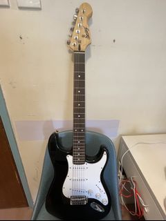 （分類：）位於 。 由 sc0821 提交（商品編號 1172655311，圖片 1）。簡介： 。