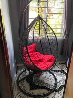 (Category: ) located in . Submitted by anjanam00 (Listing ID 1172626023, Image 1). Description: .