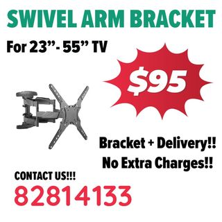 (Category: ) located in . Submitted by sgtvbrackets (Listing ID 1172462906, Image 1). Description: .