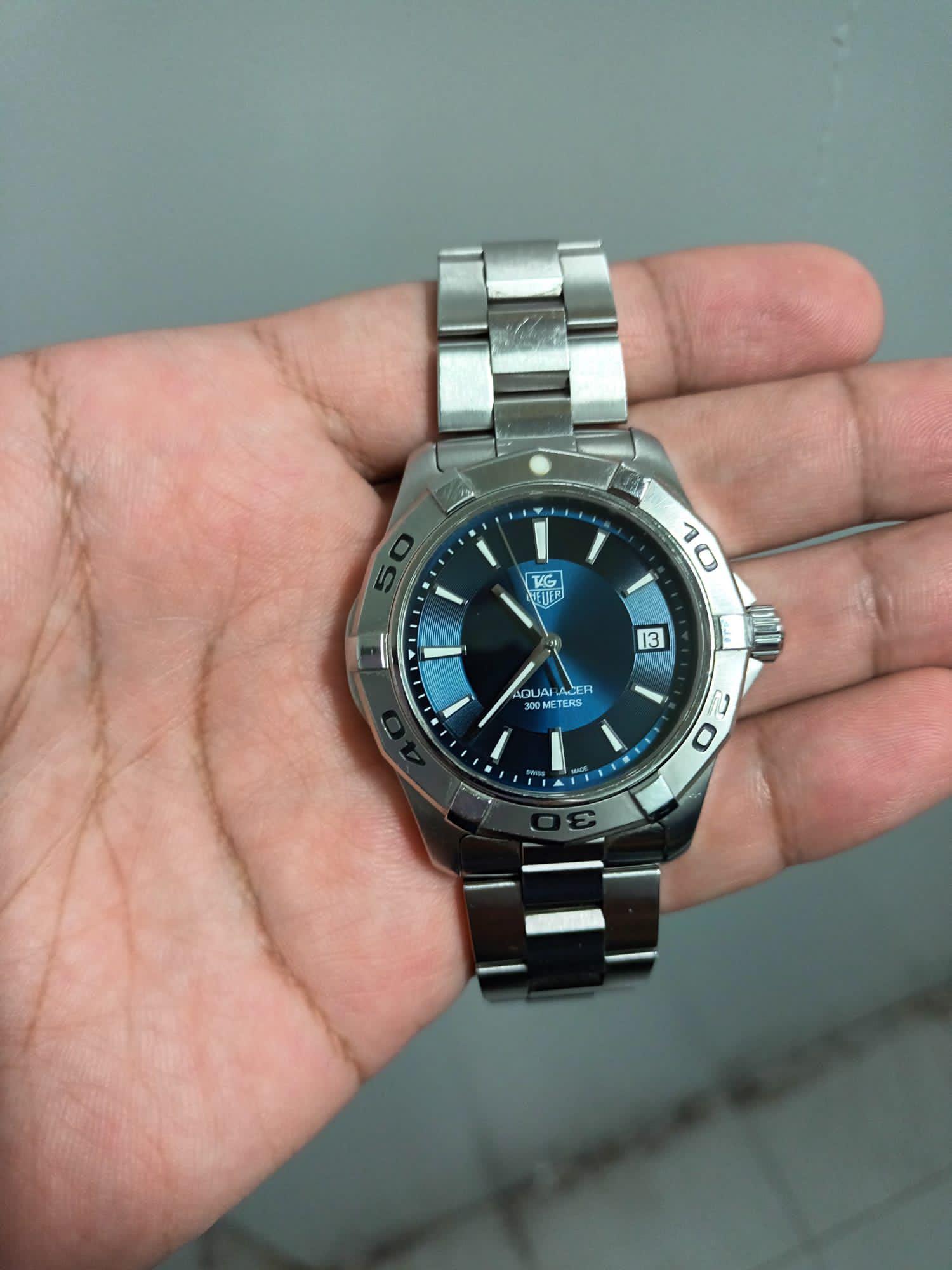 Wap1112 top