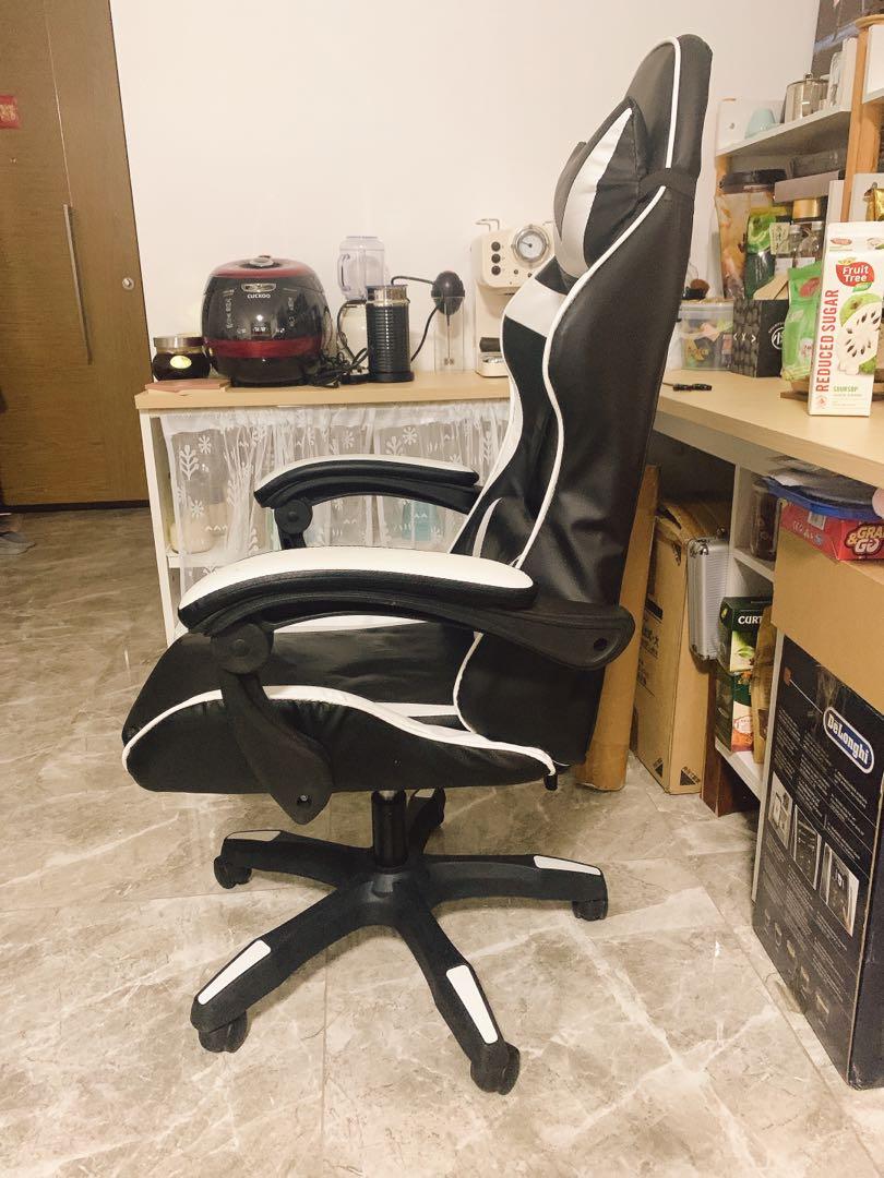 TAMPINES IKEA furniture, Furniture & Home Living, Furniture, Bed Frames & Mattresses on Carousell