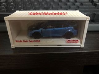 （分類：）位於 。 由 abc1233214 提交（商品編號 1172712302，圖片 1）。簡介： 。