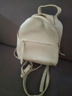 (Kategori: ) berada di . Dikirim oleh leaj33 (ID iklan 1172666964, Gambar 1). Deskripsi: .