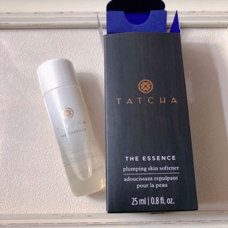 （分類：）位於 。 由 765755398 提交（商品編號 1172673294，圖片 1）。簡介： 。