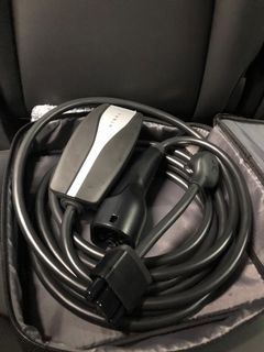 （分類：）位於 。 由 tesman2022 提交（商品編號 1172681842，圖片 1）。簡介： 。