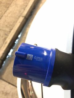 （分類：）位於 。 由 tesman2022 提交（商品編號 1172776743，圖片 1）。簡介： 。