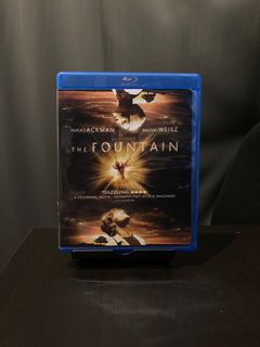 （分類：）位於 。 由 william_lui 提交（商品編號 1172770045，圖片 1）。簡介： 。