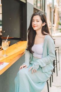 （分類：）位於 。 由 bee2431 提交（商品編號 1172720476，圖片 1）。簡介： 。
