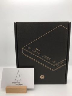（分類：）位於 。 由 geocachinghk 提交（商品編號 1172613214，圖片 1）。簡介： 。