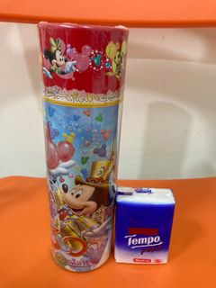 （分類：）位於 。 由 KK7761673 提交（商品編號 1172733577，圖片 1）。簡介： 。