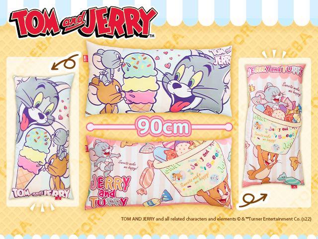 Jerry's Jel Cushion Dot-905 main image 0