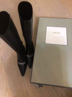 （分類：）位於 。 由 Lizasa 提交（商品編號 1172624155，圖片 1）。簡介： 。