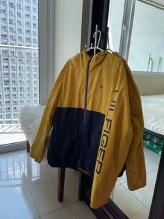 (Category: ) located in . Submitted by thadnatividad (Listing ID 1172642416, Image 1). Description: .