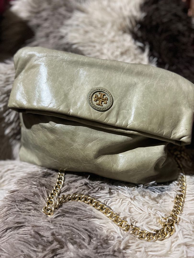 Tory burch dena cheap