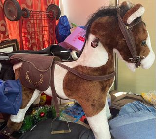 (Category: ) located in . Submitted by debolina30 (Listing ID 1172618394, Image 1). Description: .