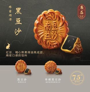 (Category: ) located in . Submitted by iluv2shop4u (Listing ID 1172703367, Image 1). Description: .