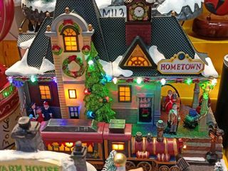 (Category: ) located in . Submitted by thequaintshop (Listing ID 1172615022, Image 1). Description: .