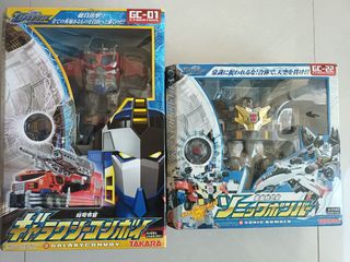 （分類：）位於 。 由 lcooo1234 提交（商品編號 1172701022，圖片 1）。簡介： 。