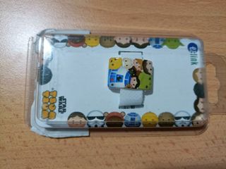(Category: ) located in . Submitted by 94.see (Listing ID 1172744604, Image 1). Description: .