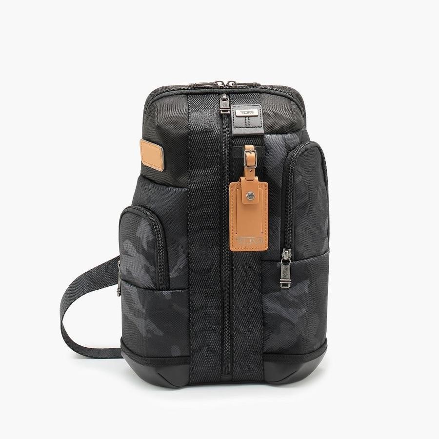 Tumi fremont higgins clearance