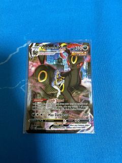 (Category: ) located in . Submitted by fcgychn (Listing ID 1172741513, Image 1). Description: .