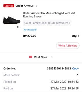 (Category: ) located in . Submitted by trendy_store (Listing ID 1172752526, Image 1). Description: .