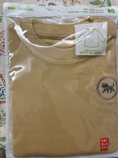 （分類：）位於 。 由 csclaw 提交（商品編號 1172651505，圖片 1）。簡介： 。