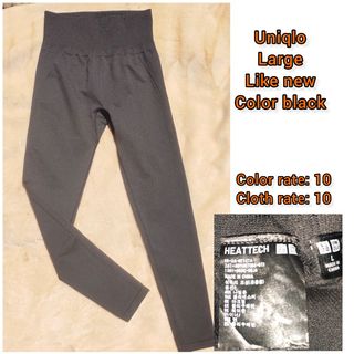 (Category: ) located in . Submitted by arkibella (Listing ID 1172598679, Image 1). Description: .