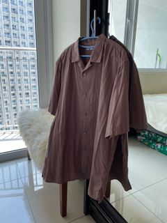 (Category: ) located in . Submitted by thadnatividad (Listing ID 1172691479, Image 1). Description: .
