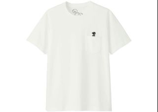 （分類：）位於 。 由 brichan 提交（商品編號 1172653331，圖片 1）。簡介： 。