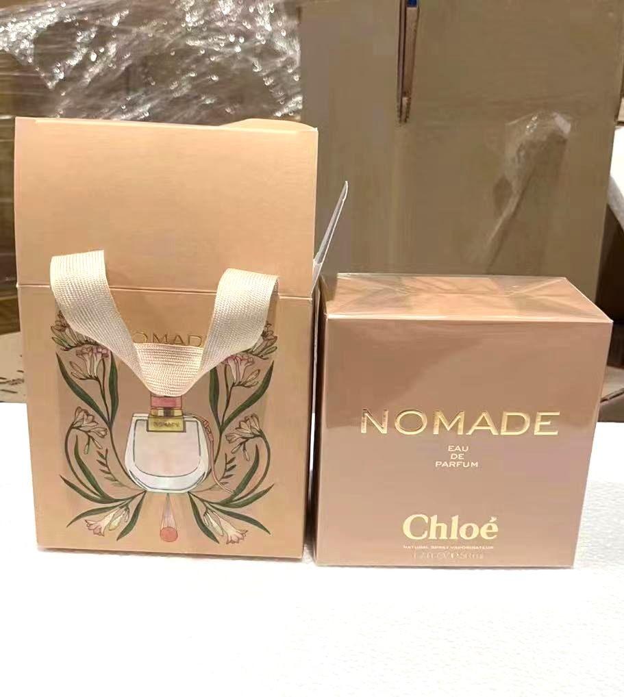 Chloe gift bag 2025