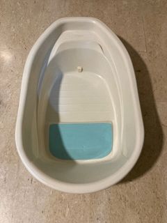 (Category: ) located in . Submitted by avalon783 (Listing ID 1172719317, Image 1). Description: .