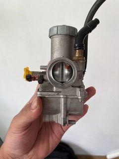 (Category: ) located in . Submitted by jrashhf (Listing ID 1172634908, Image 1). Description: .
