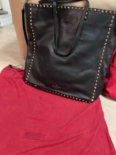 （分類：）位於 。 由 phoebeebee 提交（商品編號 1172743467，圖片 1）。簡介： 。
