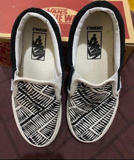 (Kategori: ) berada di . Dikirim oleh rienta28 (ID iklan 1172726676, Gambar 1). Deskripsi: .