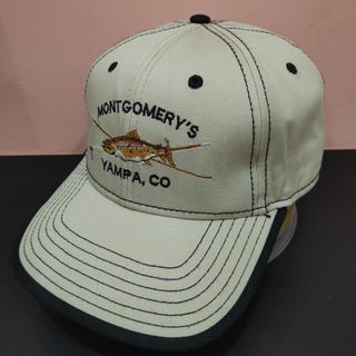 (Category: ) located in . Submitted by maxiministore (Listing ID 1172765076, Image 1). Description: .