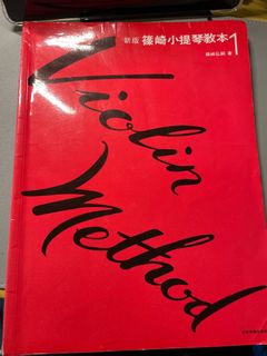 （分類：）位於 。 由 e_gle 提交（商品編號 1172698827，圖片 1）。簡介： 。