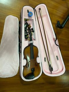 （分類：）位於 。 由 sumyi_b 提交（商品編號 1172755317，圖片 1）。簡介： 。