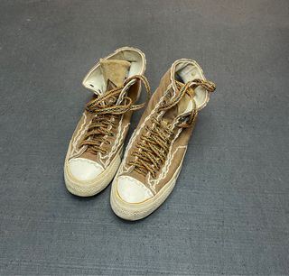 （分類：）位於 。 由 dayshop21 提交（商品編號 1172733028，圖片 1）。簡介： 。