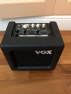 (Category: ) located in . Submitted by ibuypedals (Listing ID 1172661378, Image 1). Description: .