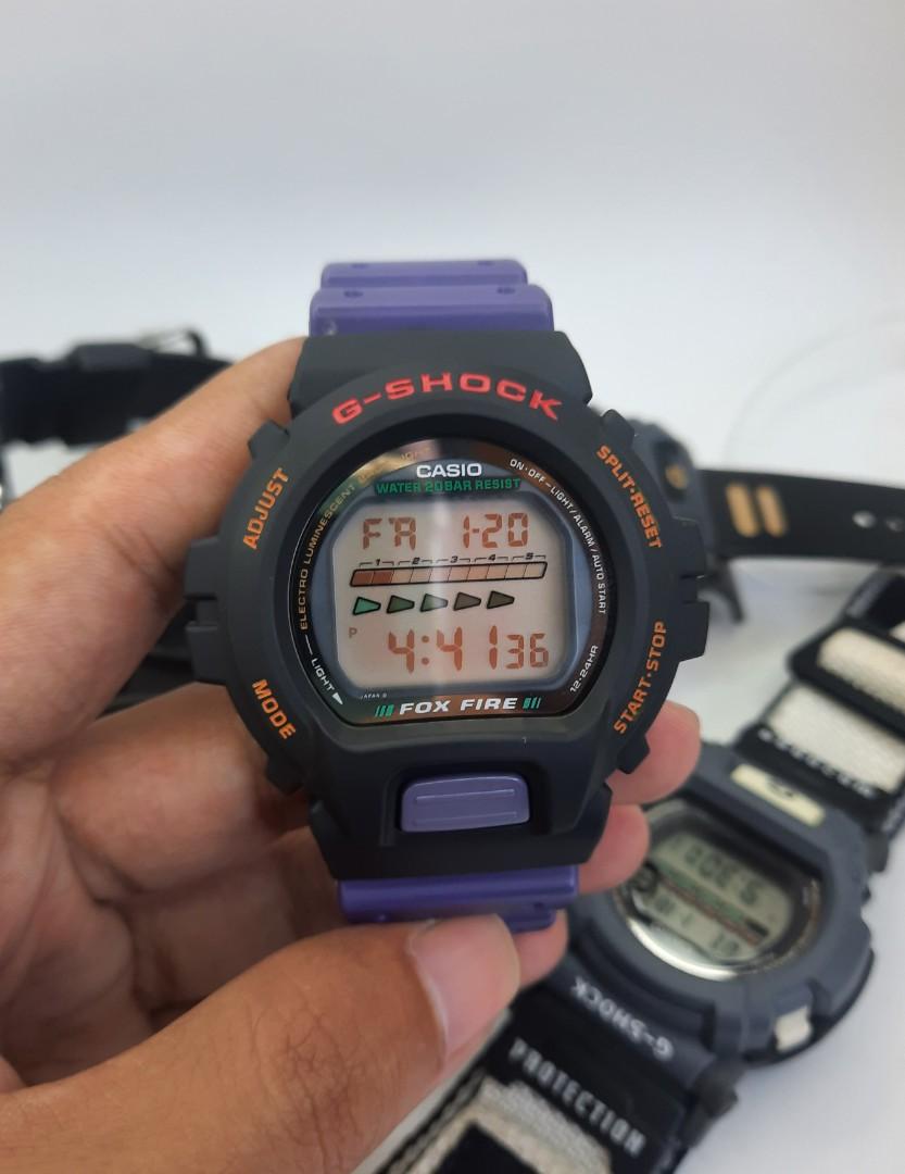 Dw6630 cheap
